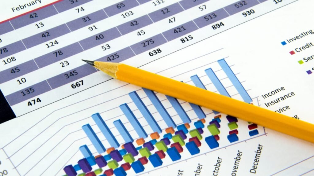 Unlocking the Power of Verified Business Data for Smarter Decision-Making and Growth