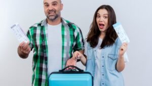 Navigating the Path to Partner Visas in Australia: Your Comprehensive Guide