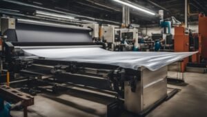 What Is The Easiest Plastic To Thermoform?