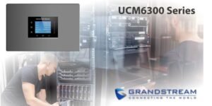 Integrating Yeastar S20 and Grandstream UCM6300 IP PBX Systems for Enhanced Communication in Dubai