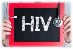 Your Complete Guide to Florida HIV Course and Licensing Agencies for Barbering Academy Students in Miami