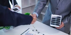5 Ways Energy Broker Software Boosts Customer Satisfaction