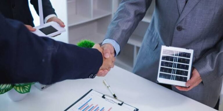 5 Ways Energy Broker Software Boosts Customer Satisfaction