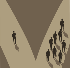 How Therapy Empowers Individuals to Overcome Life’s Challenges