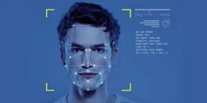 AI Face Swap: Revolutionizing Digital Media with Cutting-Edge Technology