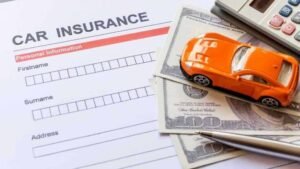 How to Get Car Insurance with a DUI on Your Record