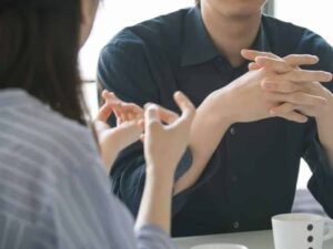 How to Resolve Conflict Constructively in Premarital Counseling