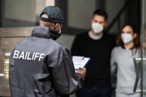 Top Reasons To Trust Security Guard Companies In Orange County