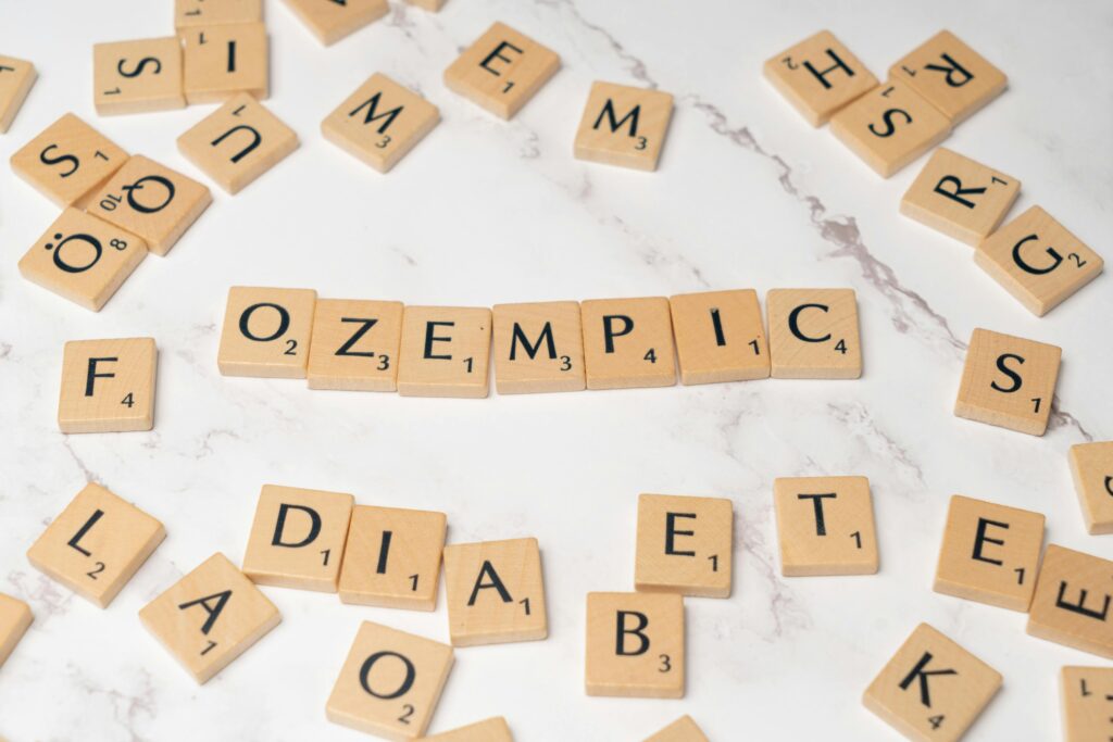 Ozempic for Weight Loss: What You Need to Know