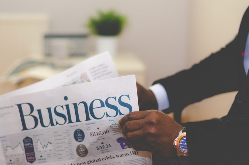 Why 3PL is the Key to Scaling Your Online Business