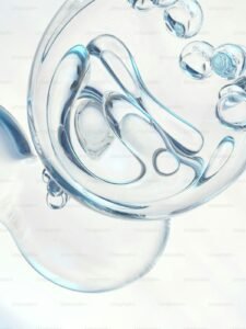 Hydrogen Water Bottle: Your Ultimate Guide