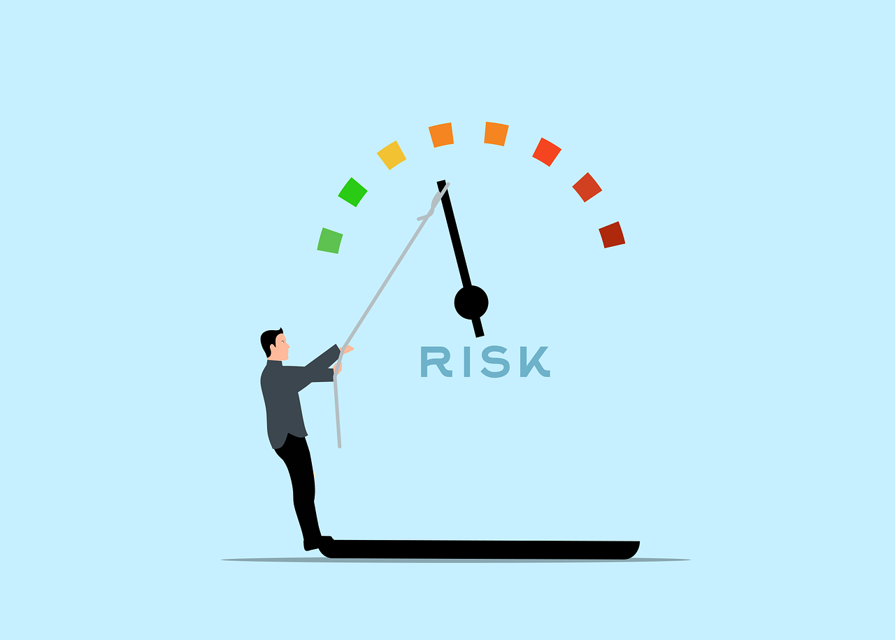 When Are Risk Assessments Legally Required and Why?