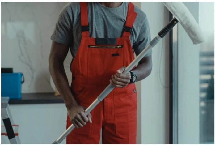 5 Maintenance Jobs Every Business Should Remember in 2025
