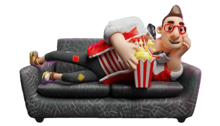 Does 4K Live IPTV have live sports?