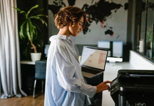 Why 6502656786 Matters