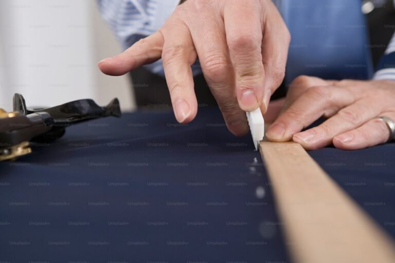 7 Essential Tips for Efficient Materials Handling with Manitou Telehandler