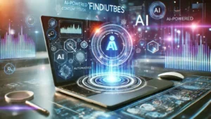 Has anyone received calls from 805-354-1683?