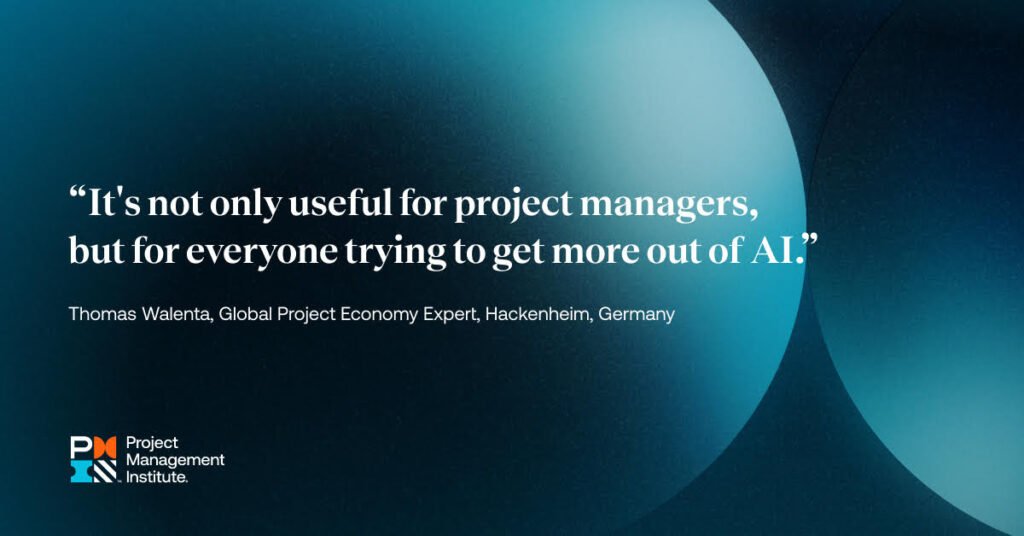 AI Project Management Tools