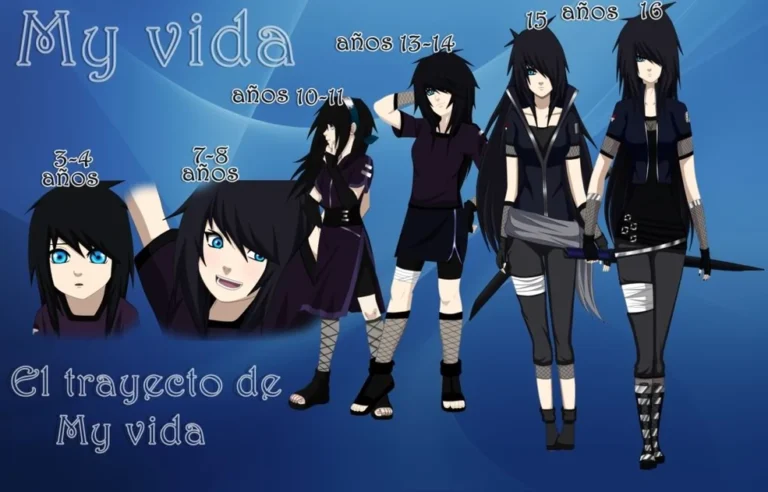 What are some popular works by Akino Kemono?