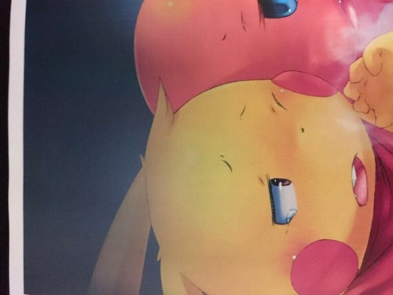 Where can fans find Akino Kemono’s work?