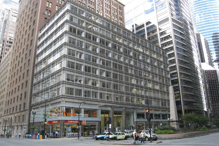 Does Alsip Library Offer Free Wi-Fi?