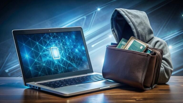 Does Anon Vault use encryption for security?