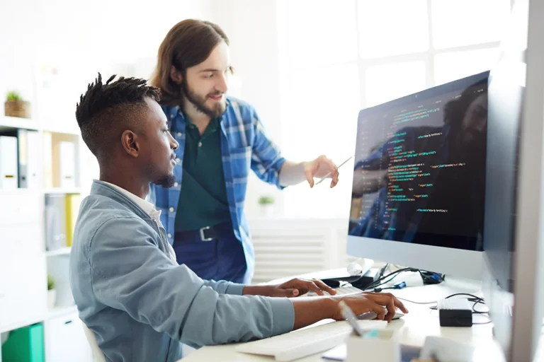 Are Coding Bootcamps the Right Choice for Aspiring Developers?