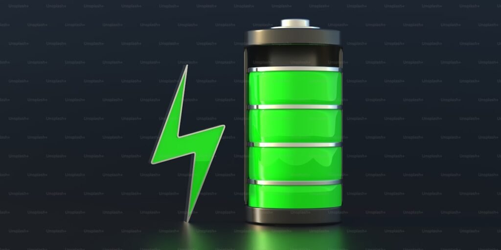 How to Choose a BougeRV Battery-Powered Fridge