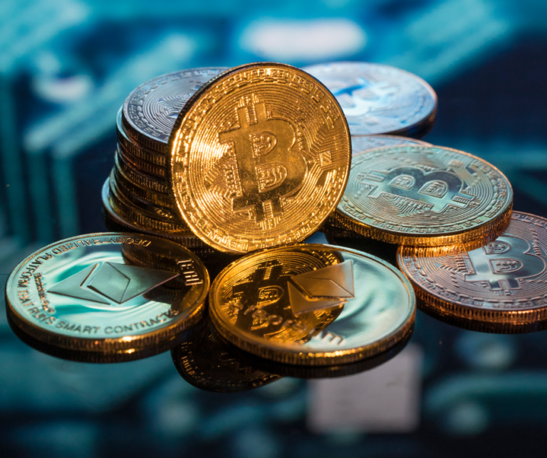 New Regulation on Sports Betting in Peru: Ban on Cryptocurrency Payments