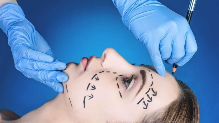 Cosmetic Surgery in Istanbul: Is It Safe and Worth It?