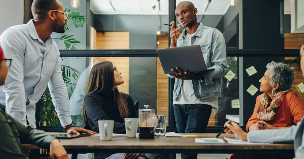 Coyyn.com Digital Economy: Success Your Business