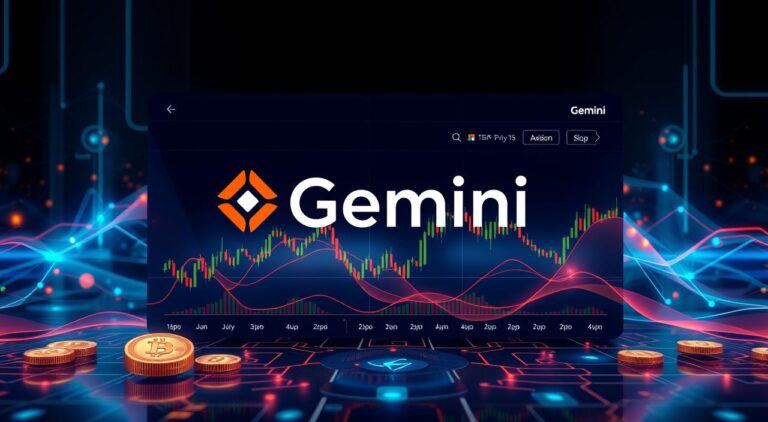 A Complete Overview: Crypto30x.com Gemini
