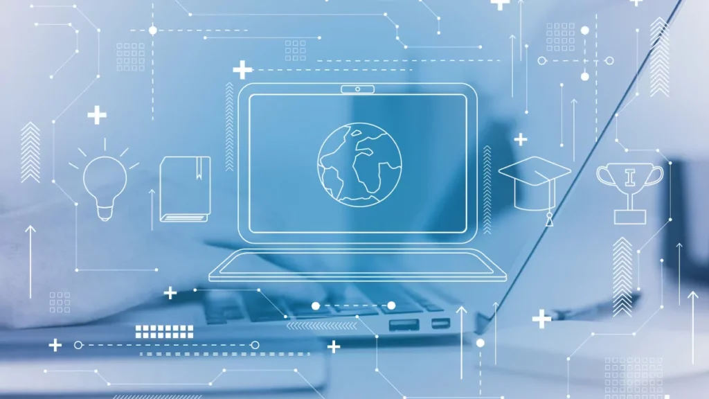 Beyond the Textbook: How Custom Software Development Is Revolutionizing Learning