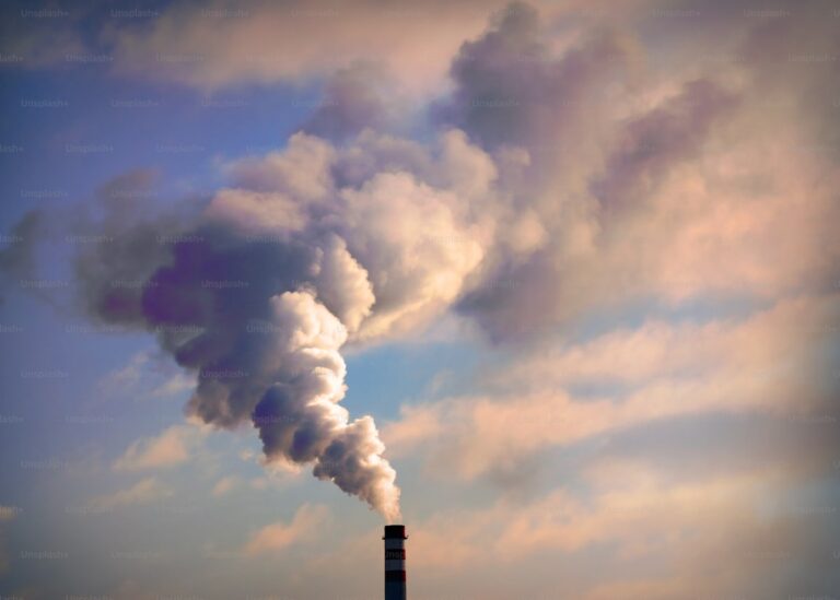 Data-Driven Management for Methane Emissions and Ecological Restoration