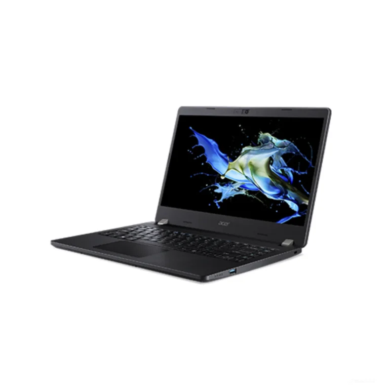 How can I contact Epictelle52?