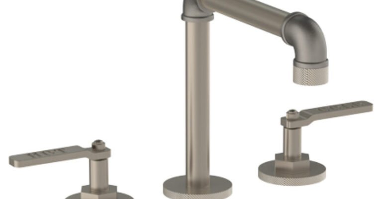 Is Epictelle52 active on social media?