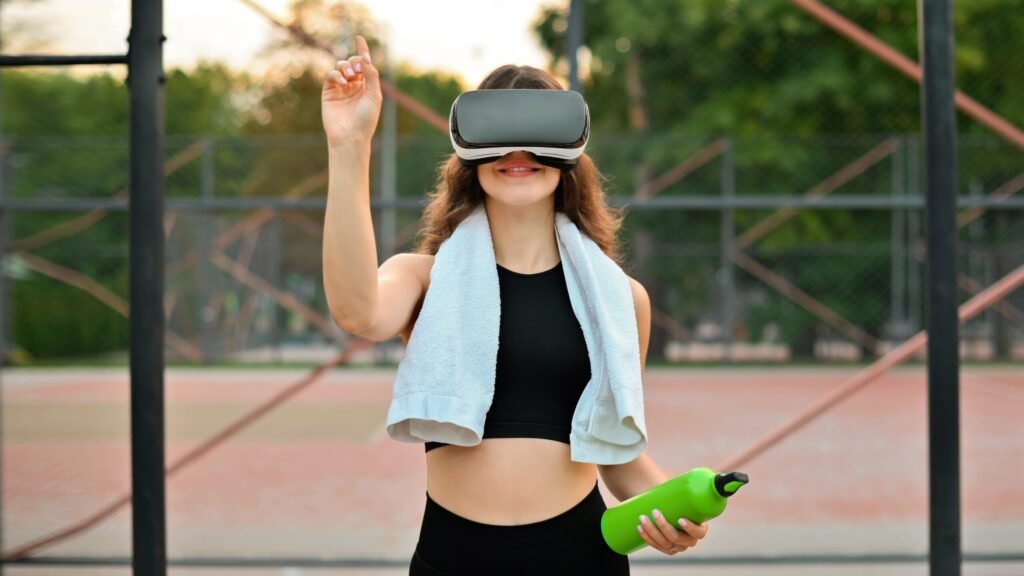 From Tournaments to Tech: The Hottest Gaming News Etruesport