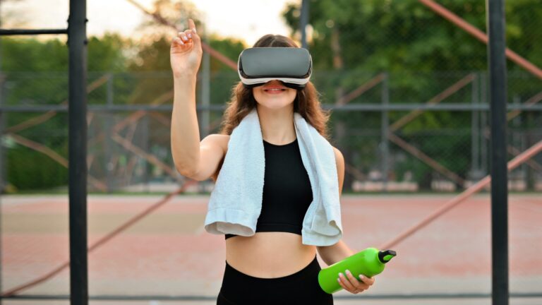 From Tournaments to Tech: The Hottest Gaming News Etruesport