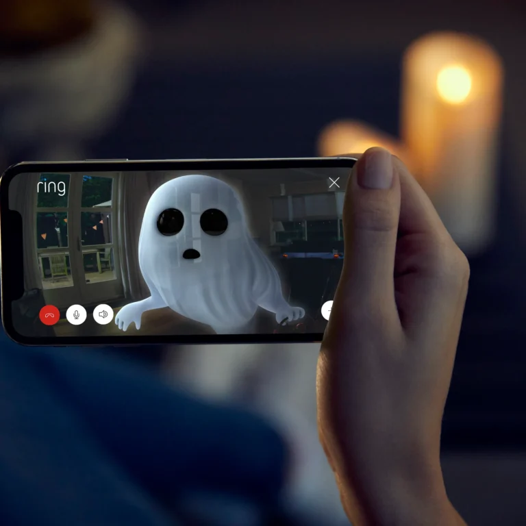 Ghost How to Collect Submissions in Ghost