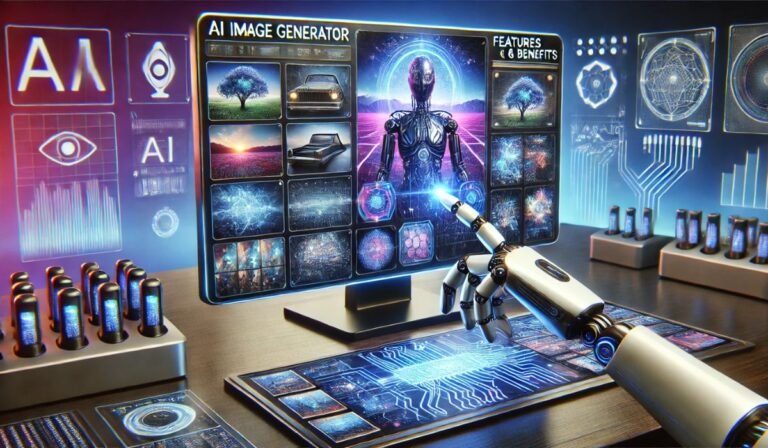 What are the alternatives to Gramhir.pro?