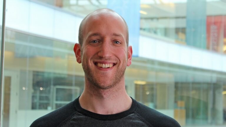 How does Haws genetics impact health?