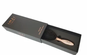 How Imzist is Making Waves in Its Industry