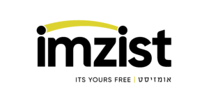 What is Imzist? A Deep Dive into Its Origins