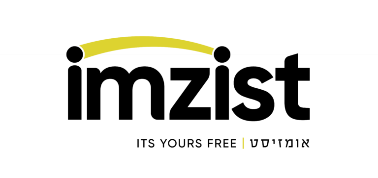 What is Imzist? A Deep Dive into Its Origins