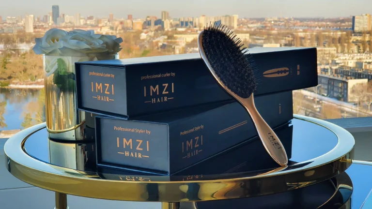 Imzist Explained: Meaning, Uses, and Significance