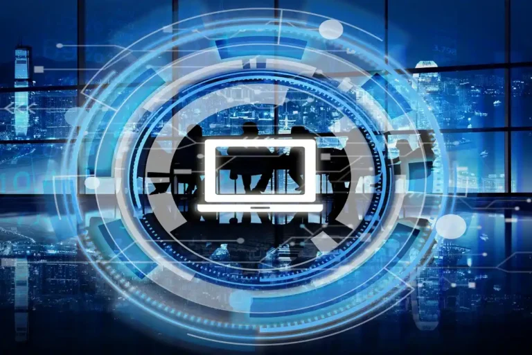 How Izonemedia360 is Revolutionizing Online Content Creation