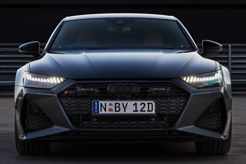 From Stereotype to Strategy: The “Lesbian Car” Phenomenon