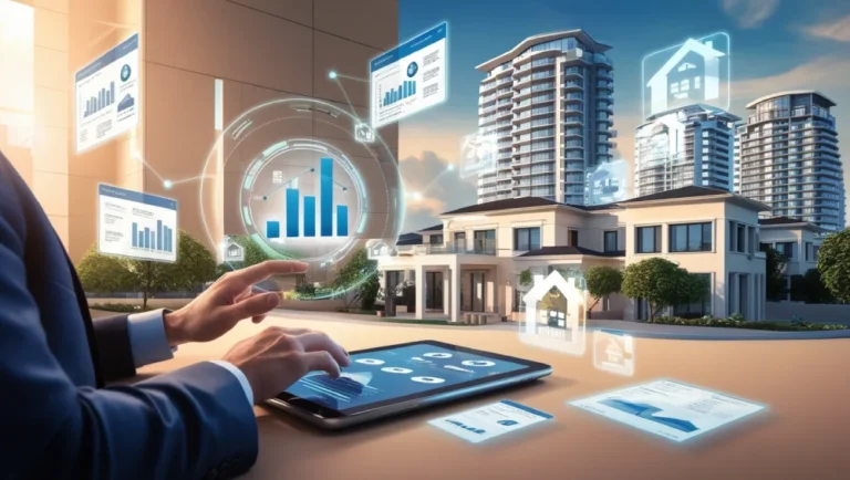 Why Choose LessInvest Over Traditional Investment Platforms?