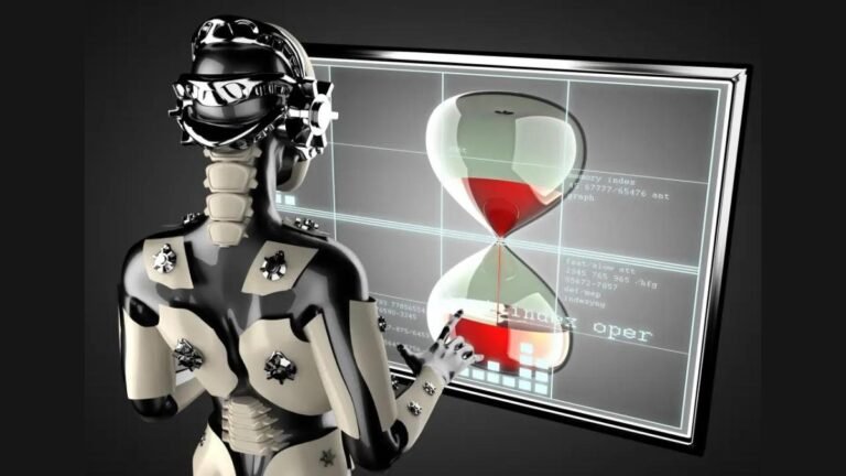 How can investors get involved with Life2Vec Crypto?