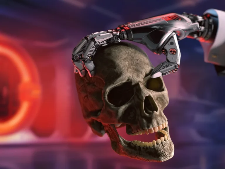 What is Life2Vec Crypto, and how does it work?